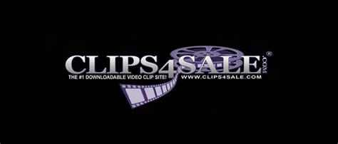 clipsforsale|Clips4Sale